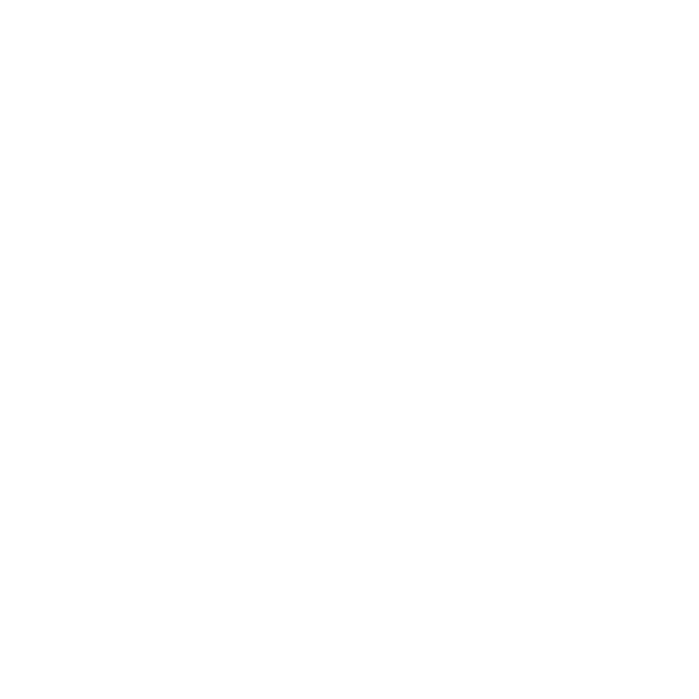 Testing of Substations and DB Boards