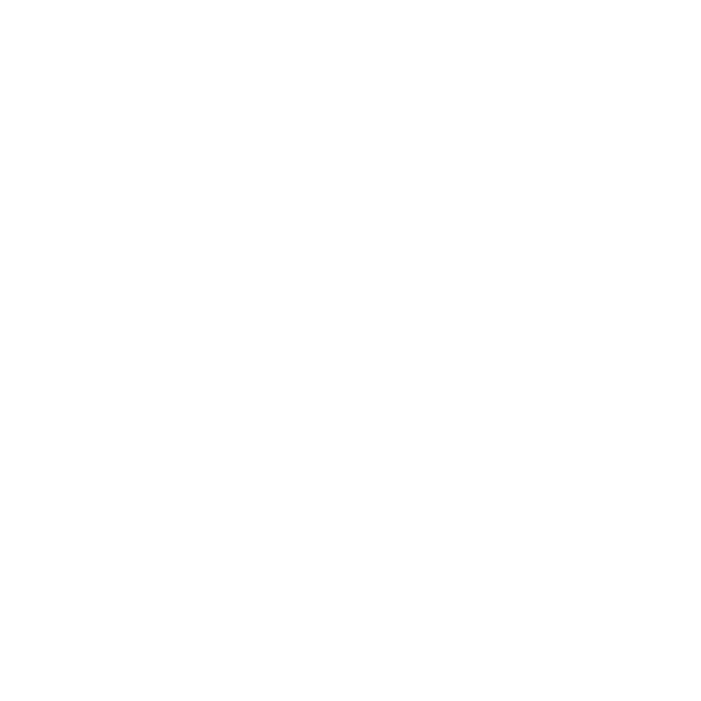 Design and Drawings